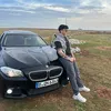 userrrr_2763