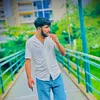barlani2
