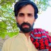 ranasajadkhan79