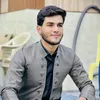 المنشد أیاد أحمد