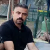 twana.l.ghareb