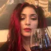 dianaangelicareye