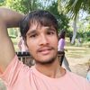 raj797227