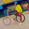 usman.king751