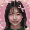 kuromi12836
