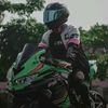 owner_sigembull