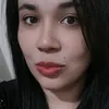 paulapiress5