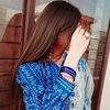emaanshaikh5021