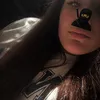 xamelia.x7