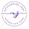 accesoriosjany