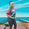 rayanaquariguasi1