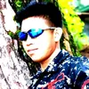 rugged.man3