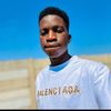 anesu.joe