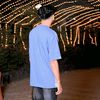 amr.mohamed7334