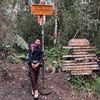 aboutsycho5