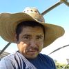 user8111144612859