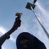 tasfiyaakter.t