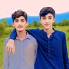 zubairsahu14