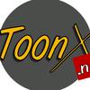 toonxoficial