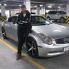 user6330110326287