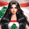 user7766304780302