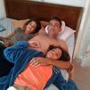 sandy06962