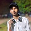 it_me_sanjay2