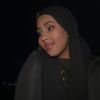 simanmahamett