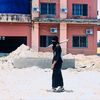 shuvam4710