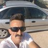 nuriekici925