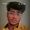 imash_dilshan1