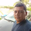 ronaldo.barrim