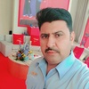 malik.ahsan494