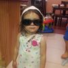 haviy02