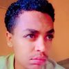 ezedin.hussein5