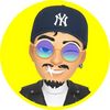chico_alm