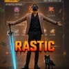 rg_r4stic