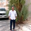 mubu.ahmed