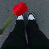meeram..91