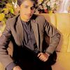 m.murtaza.3