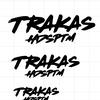 trakas_hdstm