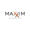 Maxxim Motorsports