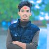 ganesholee0