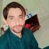 hassan.shahzad33