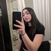 annavl_49