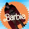 merlin.edits7