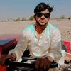 .punjab.mond