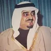 alfrada88