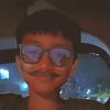 2013farel
