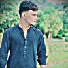 amir___afghan1